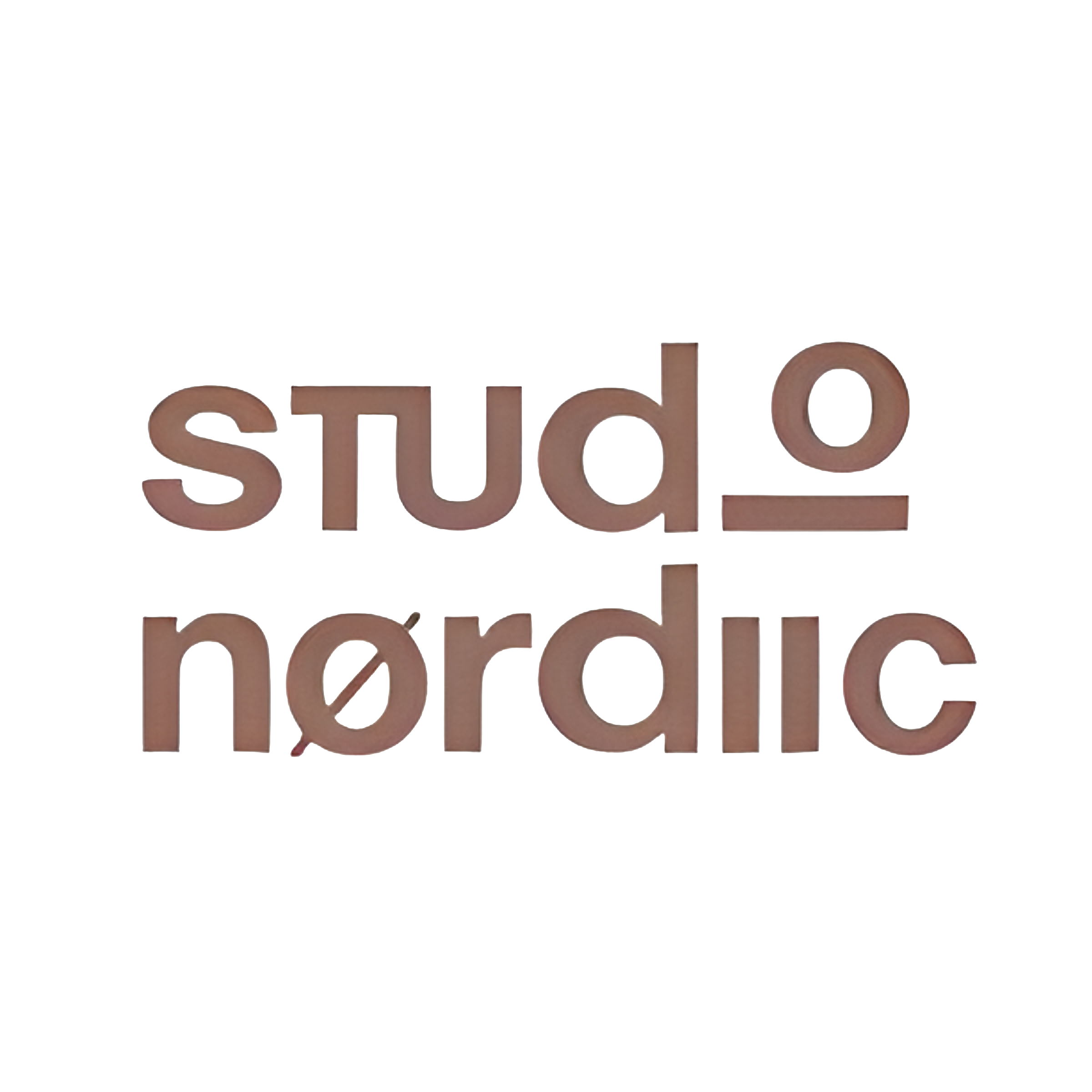 Studio Nørdiic - Marque de mode femme scandinave à Nîmes
